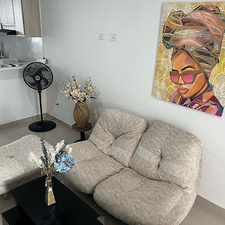 Rio Guatapuri Y Confort Deluxe Valledupar Esterno foto